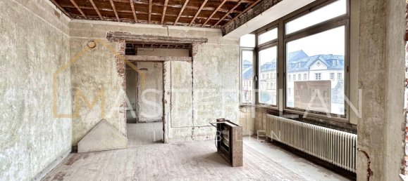 Gebäude in Merzig-Wadern, Germany, Nr. 37997 3