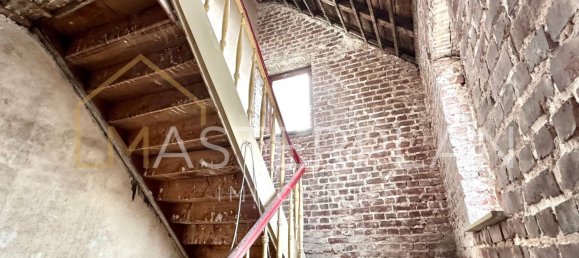 Gebäude in Merzig-Wadern, Germany, Nr. 37997 10