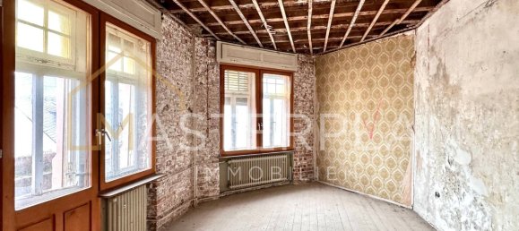 Gebäude in Merzig-Wadern, Germany, Nr. 37997 8