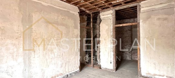 Gebäude in Merzig-Wadern, Germany, Nr. 37997 14