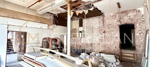 Gebäude in Merzig-Wadern, Germany, Nr. 37997 21