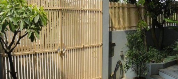 4 bedrooms Villa in Long Bien, Vietnam No. 2497 9