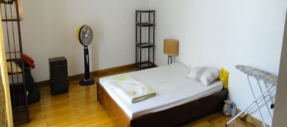 4 bedrooms Villa in Long Bien, Vietnam No. 2497 7