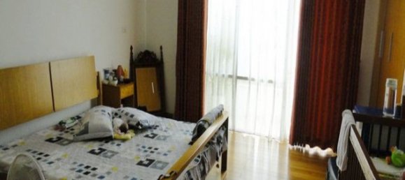 4 bedrooms Villa in Long Bien, Vietnam No. 2497 8