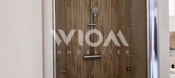 7-Zimmer Wohnung in Douai, France, Nr. 233085 6