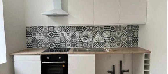 7-Zimmer Wohnung in Douai, France, Nr. 233085 2