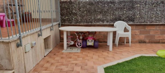 2 bedrooms Villa in Rome, Italy No. 278060 15