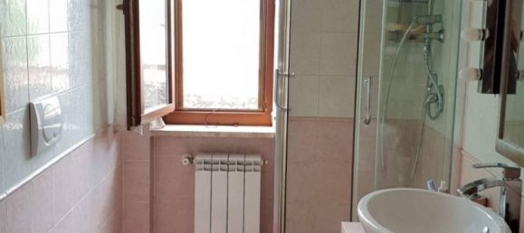 2 bedrooms Villa in Rome, Italy No. 278060 7