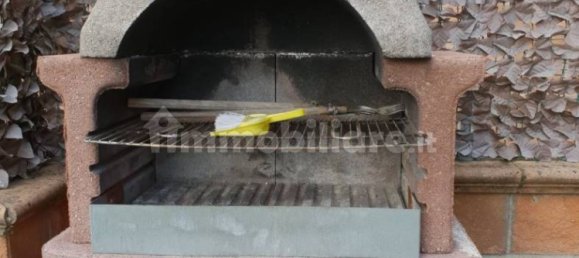 2 bedrooms Villa in Rome, Italy No. 278060 16