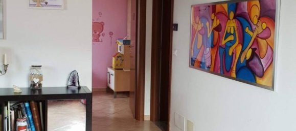 2 bedrooms Villa in Rome, Italy No. 278060 6