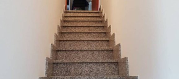 2 bedrooms Villa in Rome, Italy No. 278060 9