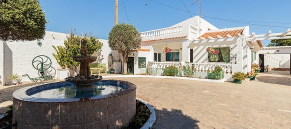 3 bedrooms House in Vila do Bispo, Portugal No. 187127 49