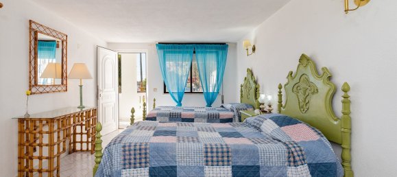 3 bedrooms House in Vila do Bispo, Portugal No. 187127 42