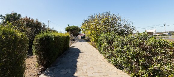 3 bedrooms House in Vila do Bispo, Portugal No. 187127 5