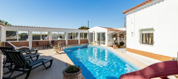 3 bedrooms House in Vila do Bispo, Portugal No. 187127 37