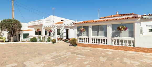 3 bedrooms House in Vila do Bispo, Portugal No. 187127 8