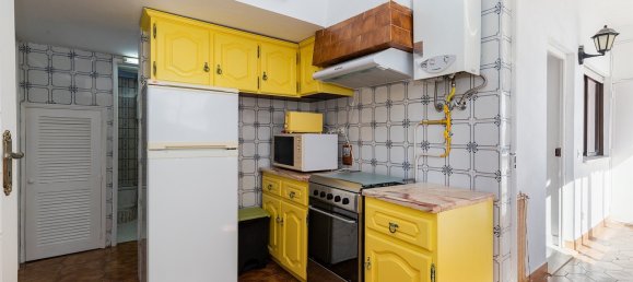 3 bedrooms House in Vila do Bispo, Portugal No. 187127 16