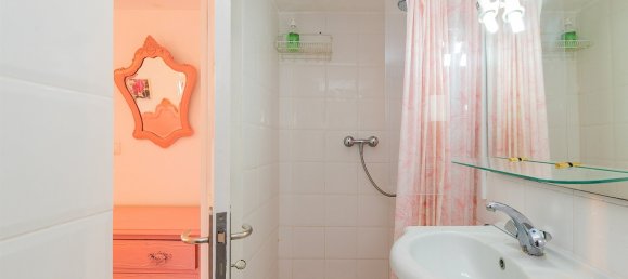 3 bedrooms House in Vila do Bispo, Portugal No. 187127 32