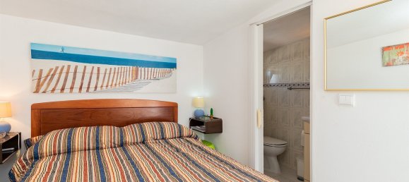 3 bedrooms House in Vila do Bispo, Portugal No. 187127 23