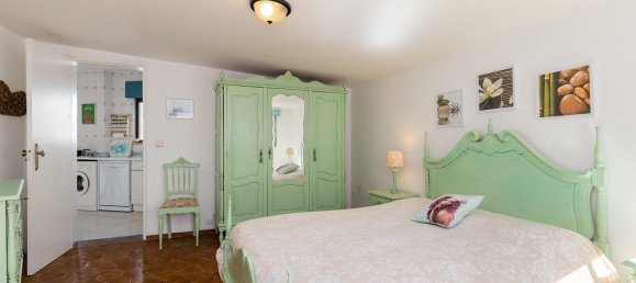 3 bedrooms House in Vila do Bispo, Portugal No. 187127 20