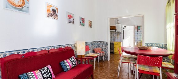 3 bedrooms House in Vila do Bispo, Portugal No. 187127 13