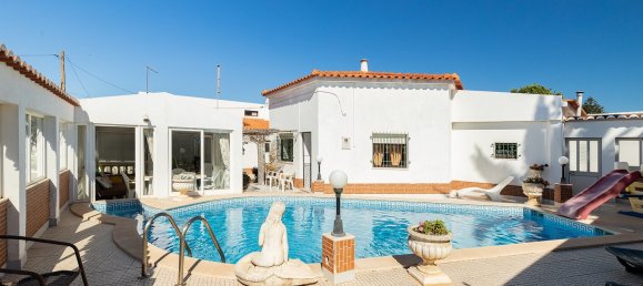 3 bedrooms House in Vila do Bispo, Portugal No. 187127 38