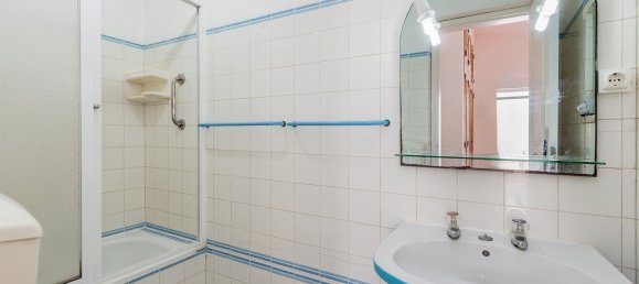 3 bedrooms House in Vila do Bispo, Portugal No. 187127 31