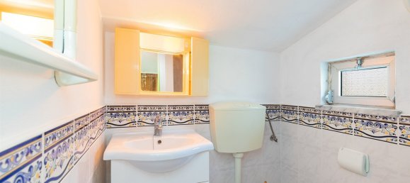 3 bedrooms House in Vila do Bispo, Portugal No. 187127 47