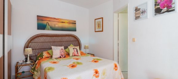 3 bedrooms House in Vila do Bispo, Portugal No. 187127 21