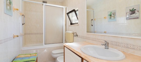 3 bedrooms House in Vila do Bispo, Portugal No. 187127 29