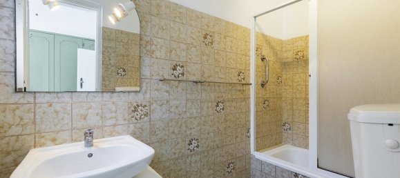 3 bedrooms House in Vila do Bispo, Portugal No. 187127 30