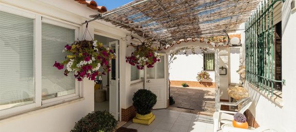 3 bedrooms House in Vila do Bispo, Portugal No. 187127 50