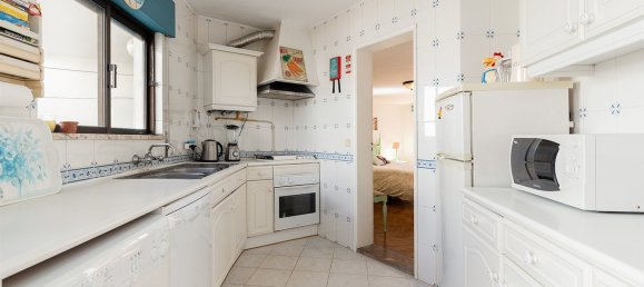 3 bedrooms House in Vila do Bispo, Portugal No. 187127 12