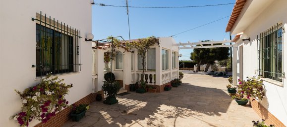 3 bedrooms House in Vila do Bispo, Portugal No. 187127 40