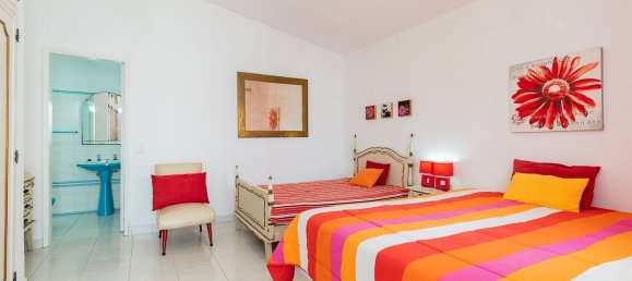 3 bedrooms House in Vila do Bispo, Portugal No. 187127 24