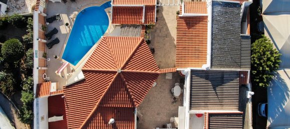 3 bedrooms House in Vila do Bispo, Portugal No. 187127 2