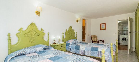 3 bedrooms House in Vila do Bispo, Portugal No. 187127 22