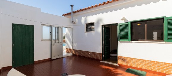 3 bedrooms House in Vila do Bispo, Portugal No. 187127 35