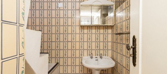 3 bedrooms House in Vila do Bispo, Portugal No. 187127 46