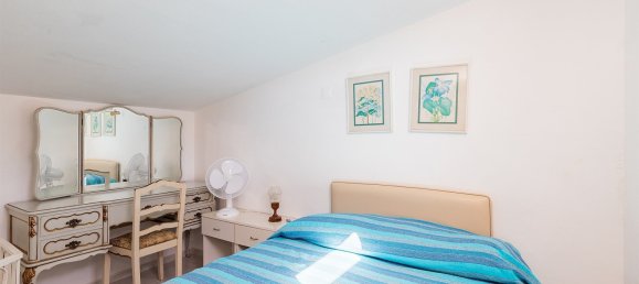 3 bedrooms House in Vila do Bispo, Portugal No. 187127 43