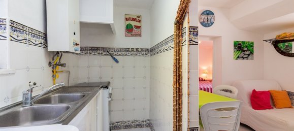 3 bedrooms House in Vila do Bispo, Portugal No. 187127 41