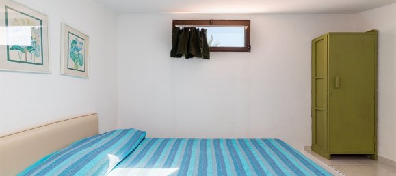 3 bedrooms House in Vila do Bispo, Portugal No. 187127 44