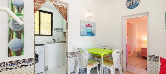 3 bedrooms House in Vila do Bispo, Portugal No. 187127 17