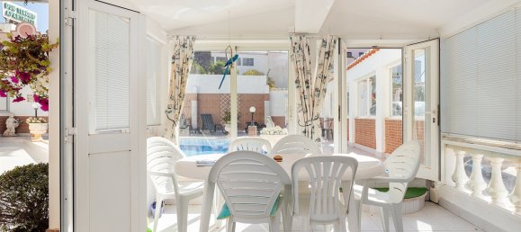 3 bedrooms House in Vila do Bispo, Portugal No. 187127 10