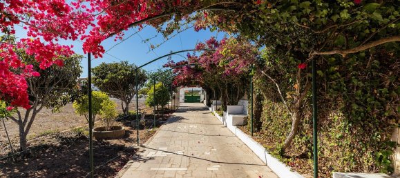 3 bedrooms House in Vila do Bispo, Portugal No. 187127 6