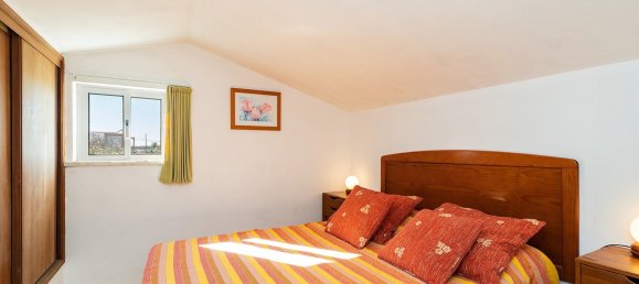 3 bedrooms House in Vila do Bispo, Portugal No. 187127 27