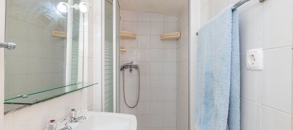 3 bedrooms House in Vila do Bispo, Portugal No. 187127 28