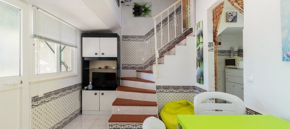 3 bedrooms House in Vila do Bispo, Portugal No. 187127 18