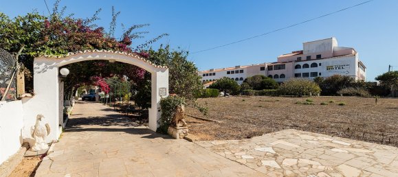 3 bedrooms House in Vila do Bispo, Portugal No. 187127 4