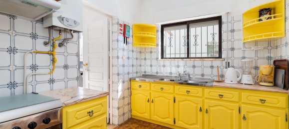 3 bedrooms House in Vila do Bispo, Portugal No. 187127 15